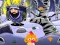 Logħba Monkey Go Happy Stage 211 onlajn