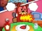 Logħba Funny Virtual Pet onlajn