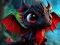 Logħba Black Dragon Escape onlajn