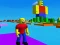 Logħba Roblox Obby: Tower of Hell onlajn