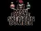 Logħba Mad Pirate Skeleton Bomber onlajn