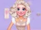 Logħba Princess Look Like A Supermodel onlajn