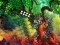 Logħba Enchanted Lizard Forest Escape onlajn