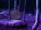 Logħba Enchanted Dark Jungle Escape onlajn