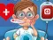 Logħba Crazy Hospital Doctor onlajn