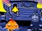 Logħba Monkey Go Happy Stage 212 onlajn