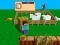 Logħba Cube Craft onlajn