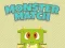 Logħba Monster Match onlajn