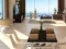 Logħba Top Floor Room onlajn