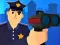 Logħba Let's Be Cops 3D Online onlajn