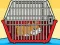 Logħba Rescue The Hamster From Cage onlajn