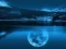 Logħba Dark Scary Illusion Land Escape onlajn