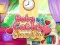 Logħba Baby Cathy Ep6: Choco Days onlajn