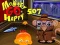 Logħba Monkey Go Happy Stage 507 onlajn