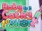 Logħba Baby Cathy Ep3: 1st Shot onlajn