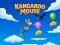 Logħba Kangaroo Mouse onlajn