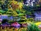 Logħba Fabulous Flourish Garden Escape onlajn