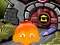 Logħba Monkey Go Happy Stage 214 onlajn