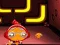 Logħba Monkey Go Happy Stage 215 onlajn