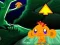 Logħba Monkey Go Happy Stage 216 onlajn