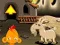 Logħba Monkey Go Happy Stage 217 onlajn