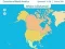 Logħba Countries of North America onlajn