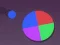 Logħba Chroma Wheel onlajn