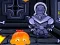 Logħba Monkey Go Happy Stage 221 onlajn