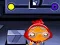 Logħba Monkey Go Happy Stage 222 onlajn