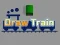 Logħba Draw Train onlajn