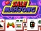 Logħba Sale Mahjong onlajn
