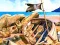 Logħba Pirate Mysteries onlajn