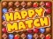 Logħba Happy Match onlajn