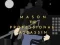 Logħba Mason the Professional Assassin onlajn
