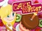 Logħba Cake Master onlajn
