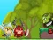 Logħba Epic Battle Puzzle onlajn