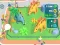 Logħba Jurassic Park: Dino Island Idle 3D onlajn