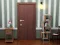 Logħba Classic Room Escape onlajn