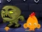 Logħba Monkey Go Happy Stage 224 onlajn