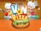 Logħba V & N Pizza Cooking onlajn