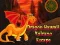 Logħba Dragon Hawaii Volcano Escape onlajn
