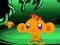 Logħba Monkey Go Happy Stage 230 onlajn