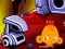 Logħba Monkey Go Happy Stage 231 onlajn