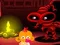 Logħba Monkey Go Happy Stage 232 onlajn