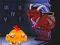 Logħba Monkey Go Happy Stage 233 onlajn
