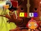Logħba Monkey Go Happy Stage 236 onlajn