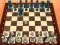Logħba Chess Master 3D onlajn