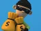 Logħba Stretchy Thief onlajn