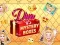 Logħba Diva Vs Mystery Boxes onlajn