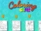 Logħba Coloring Game onlajn